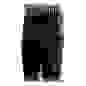 J2151-001-S Шорты Jethwear Cruiser с утеплителем (Black, S)