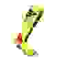 SPE2-II-GINE Термоноски SIXS SPEED2 Yelow/Black 40-44