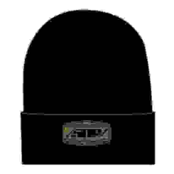 F09012900-000-910 Спортивная Шапка 509 Sledhart Black Gum, ONE SIZE FITS ALL