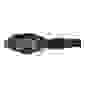F02010300-000-204 Очки 509 Aviator 2.0 S1 Flow с подогревом Sharkskin