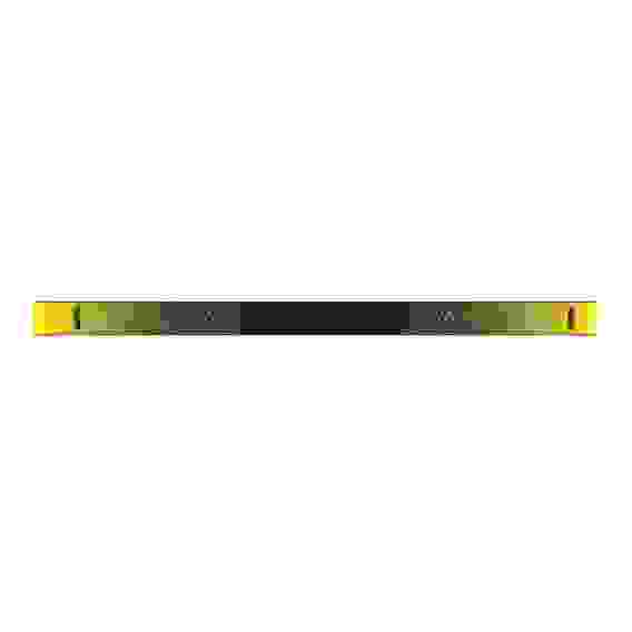 F02001300-000-506 Мотоочки для снегохода 509 Kingpin без подогрева Shifter Yellow