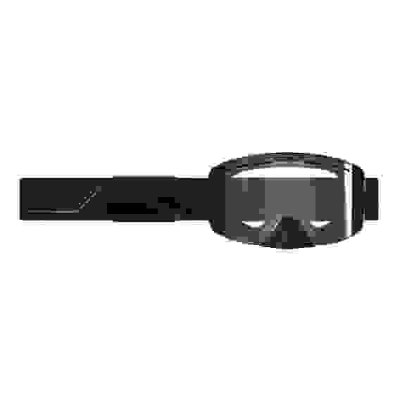 F02001400-000-007 Мотоочки для снегохода 509 Kingpin с подогревом (Nightvision