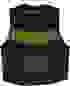 2100204 Гидрожилет неопреновый Spinera Relax 2 Neopren Vest - 50N Black/Green L