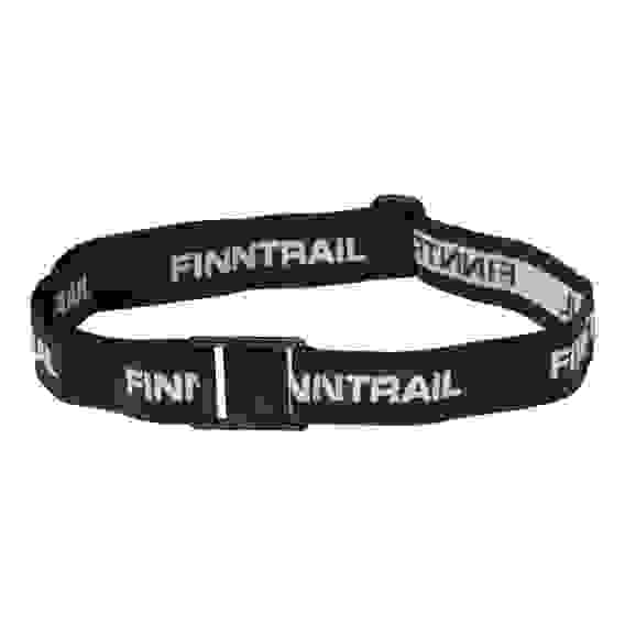 8100_N Пояс к вейдерсам Finntrail 8100_N