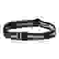 8100_N Пояс к вейдерсам Finntrail 8100_N
