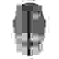 2501704 Гидрожилет неопреновый JetPilot Busty Dunn X1 F/E Vest Charcoal, L