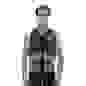 2501704 Гидрожилет неопреновый JetPilot Busty Dunn X1 F/E Vest Charcoal, L