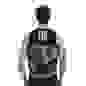 2502204 Гидрожилет JetPilot Freeride Eco F/E Vest Concrete, L