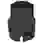 2503003 Гидрожилет неопреновый JetPilot Cause S-grip F/E Eco Vest Black, M