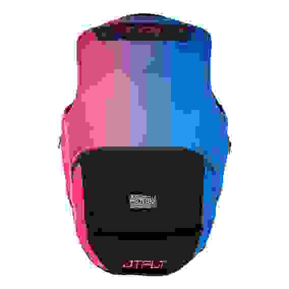 2600805 Гидрожилет неопреновый JetPilot RX Vault Protech F/E Eco Vest Blue, XL