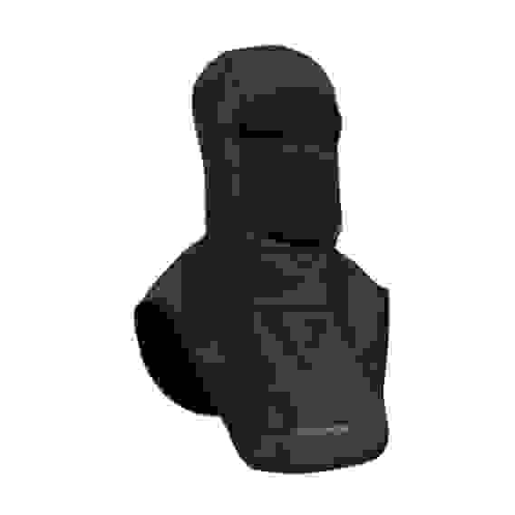4487350090 Подшлемник PYRA BALACLAVA OS