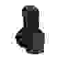 4487350090 Подшлемник PYRA BALACLAVA OS