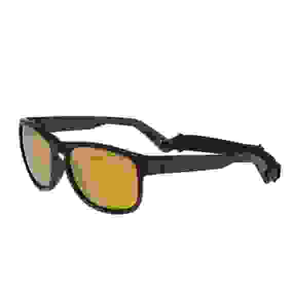 4487470011 Очки Sea-Doo Lagoon Polarized Floating Sunnies Gold
