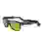 4487470011 Очки Sea-Doo Lagoon Polarized Floating Sunnies Gold