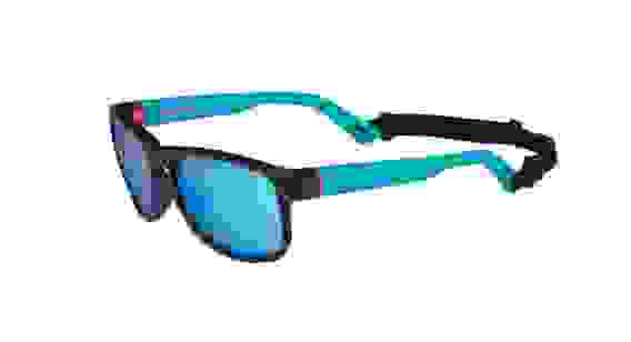 4487470080 Очки Sea-Doo Lagoon Polarized Floating Sunnies Blue