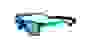 4487470080 Очки Sea-Doo Lagoon Polarized Floating Sunnies Blue