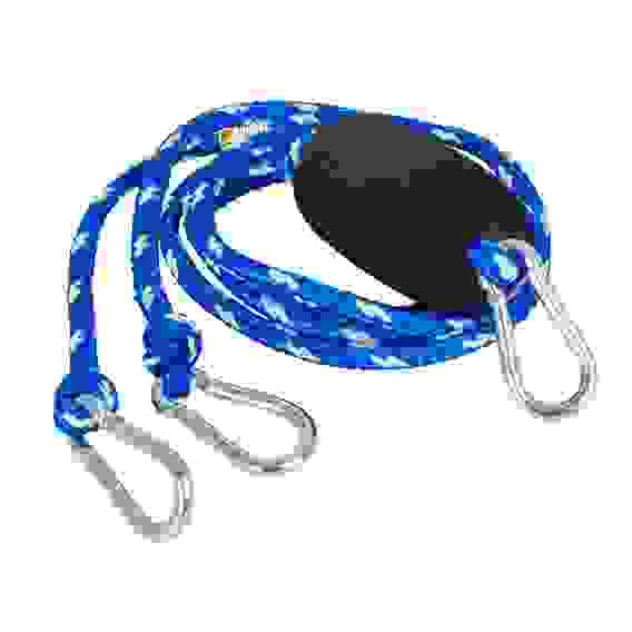 2214600 Чалка плавающая O'Brien FLOATING BOAT HARNESS [8']