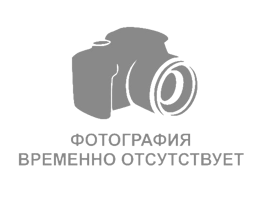 Запчасти для легковых автомобилей